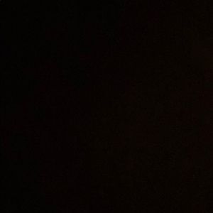 Meet your Posher, May